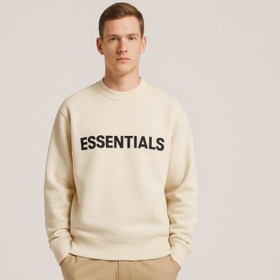 photo_2025-11-24_14-48-40