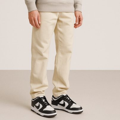 photo_2025-11-24_14-52-33