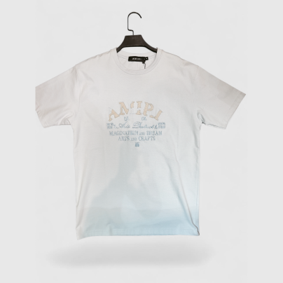 تی‌شرت امیری