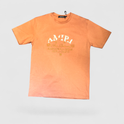 تی‌شرت امیری