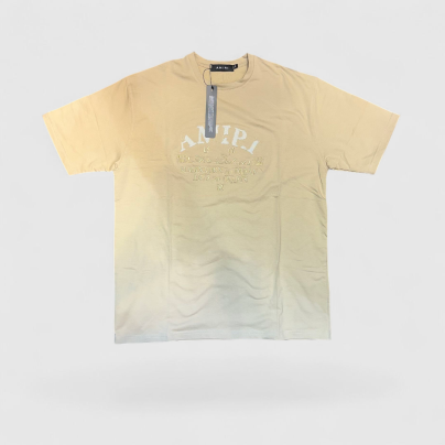 تی‌شرت امیری