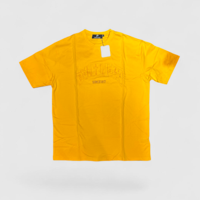 تی‌شرت Balenciaga