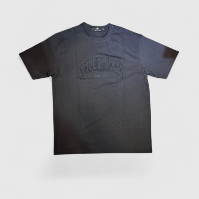 تی‌شرت Balenciaga