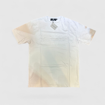 تی‌شرت Balenciaga