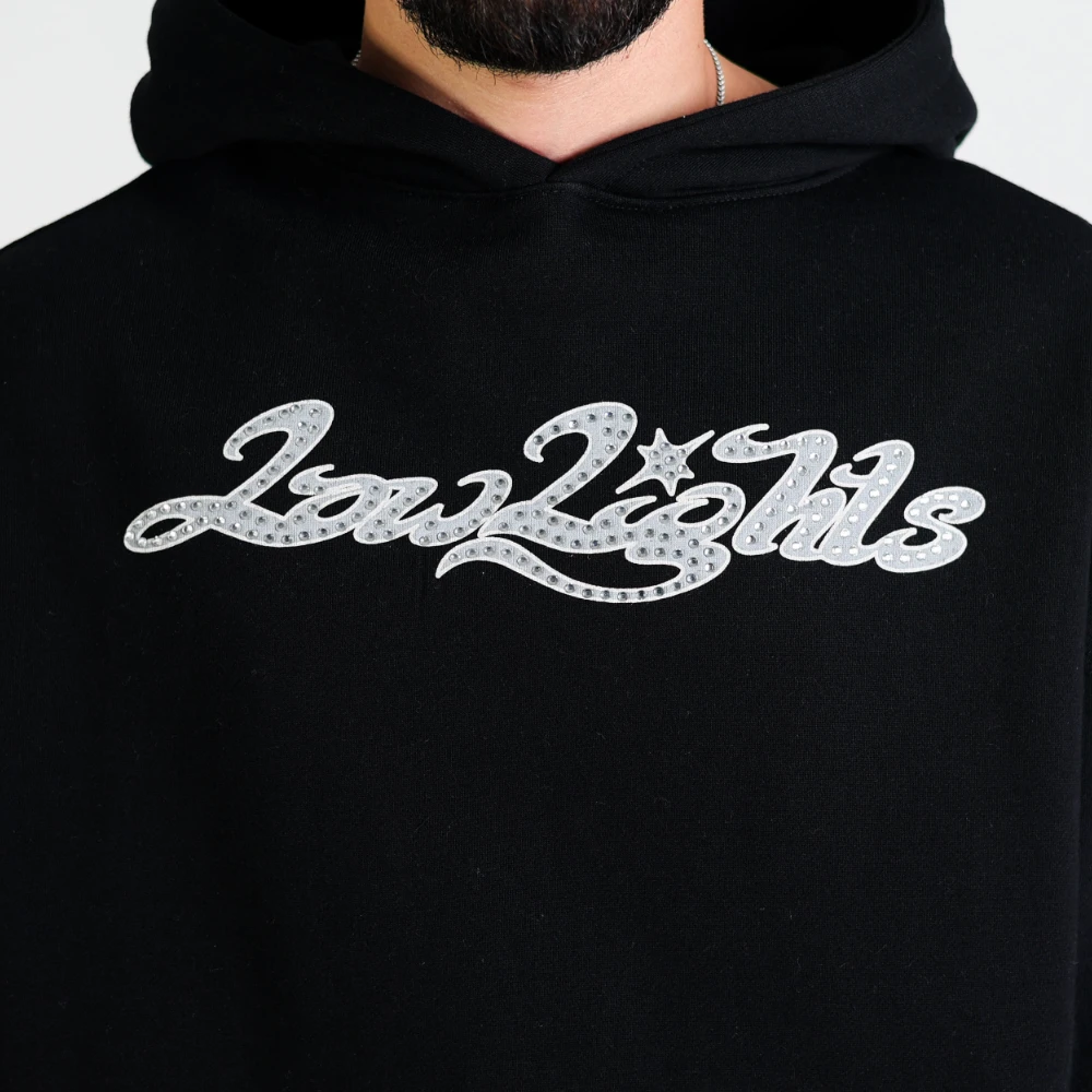 هودی H105 Lowlight - تصویر 4