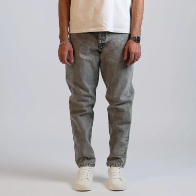 شلوار مام فیت T103