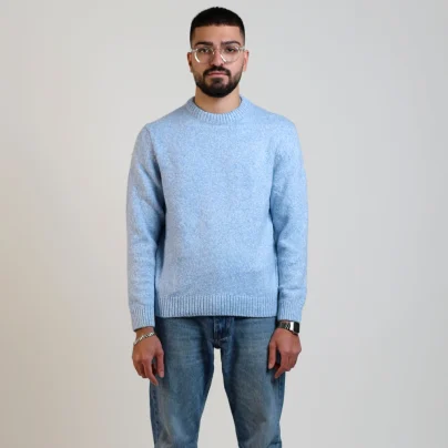 بافت B101 Jack & Jones