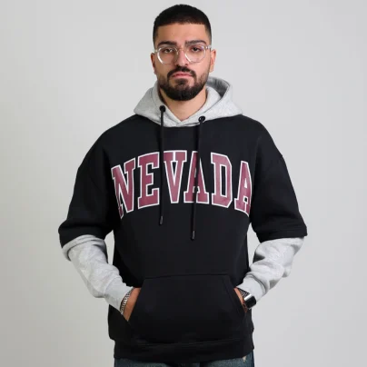 هودی H106 Nevada