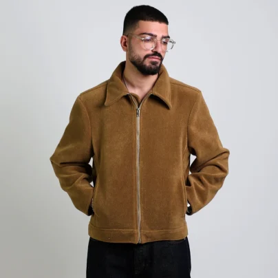 سویشرت فوتر SW100 ITIZ