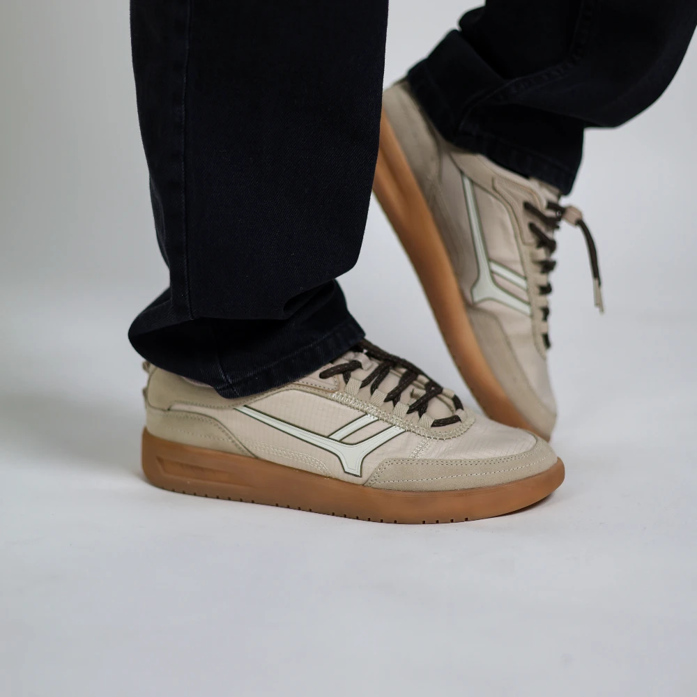 کفش S103 pull&bear