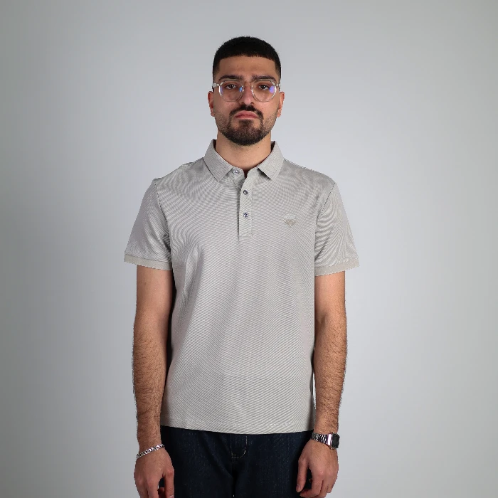 تی شرت TS102 Prada