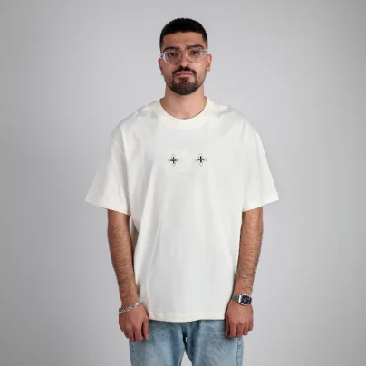 تی شرت TS104 Louis Vuitton
