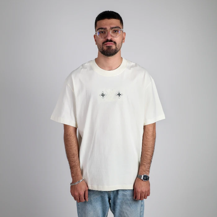 تی شرت TS104 Louis Vuitton