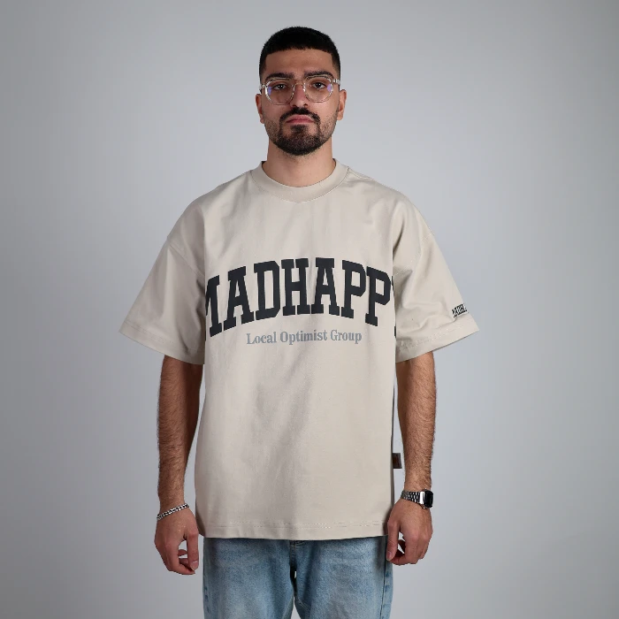 تی شرت TS105 Carhartt