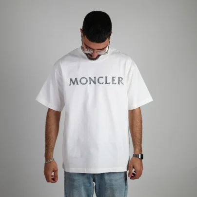 تی شرت TS106 Moncler